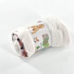 ⁦حرامات أطفال فرو⁩ - الصورة ⁦3⁩