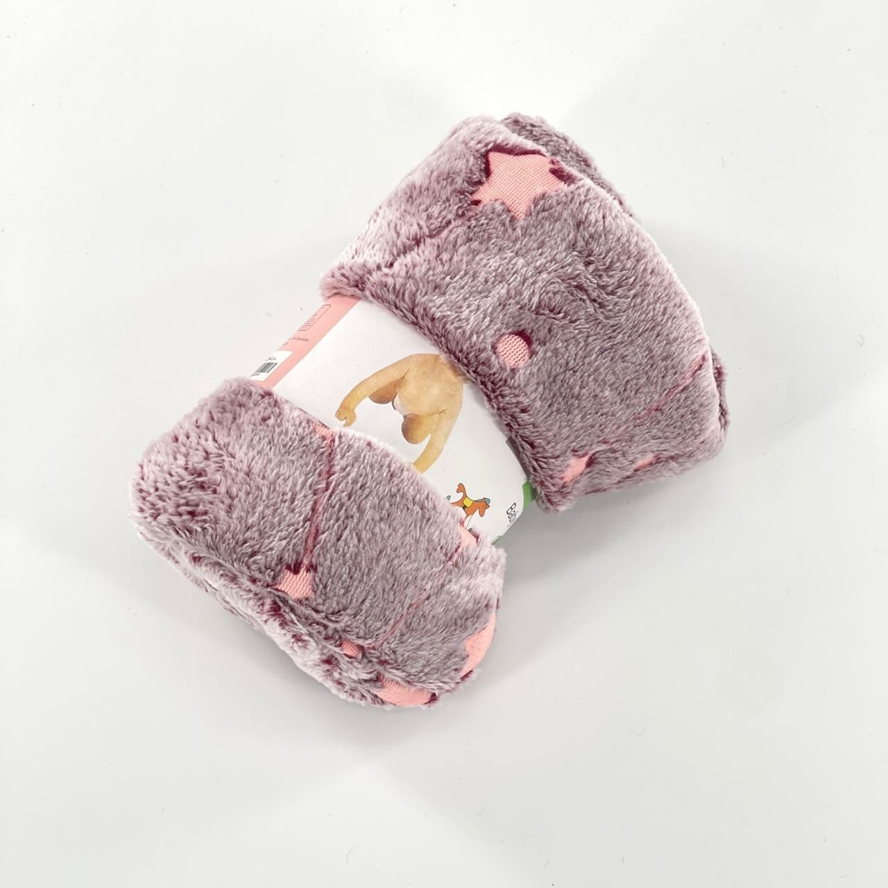 cm2af16ns0jah01kfged0eu94_1d9cf18a-da9e-4d94-83b8-113cd02a4aa6-2.jpg حرامات أطفال فرو - الصورة 1