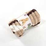 ⁦حرامات أطفال فرو⁩ - الصورة ⁦5⁩