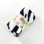 ⁦حرامات أطفال فرو⁩ - الصورة ⁦6⁩