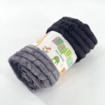 ⁦حرامات أطفال فرو⁩ - الصورة ⁦10⁩