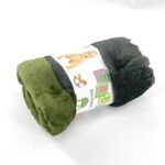 ⁦حرامات أطفال فرو⁩ - الصورة ⁦12⁩