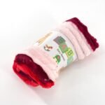 ⁦حرامات أطفال فرو⁩ - الصورة ⁦8⁩