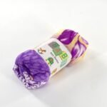 ⁦حرامات أطفال فرو⁩ - الصورة ⁦11⁩