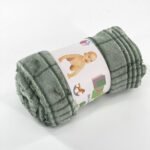 ⁦حرامات أطفال فرو⁩ - الصورة ⁦7⁩