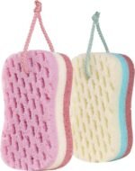 ⁦ليفة استحمام بيبي⁩ - الصورة ⁦6⁩