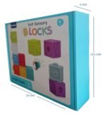 ⁦لعبة ليغو تركيب - Soft Magic⁩ - الصورة ⁦5⁩