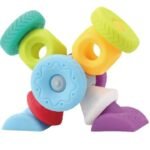 ⁦لعبة ليغو تركيب - Soft Magic⁩ - الصورة ⁦4⁩