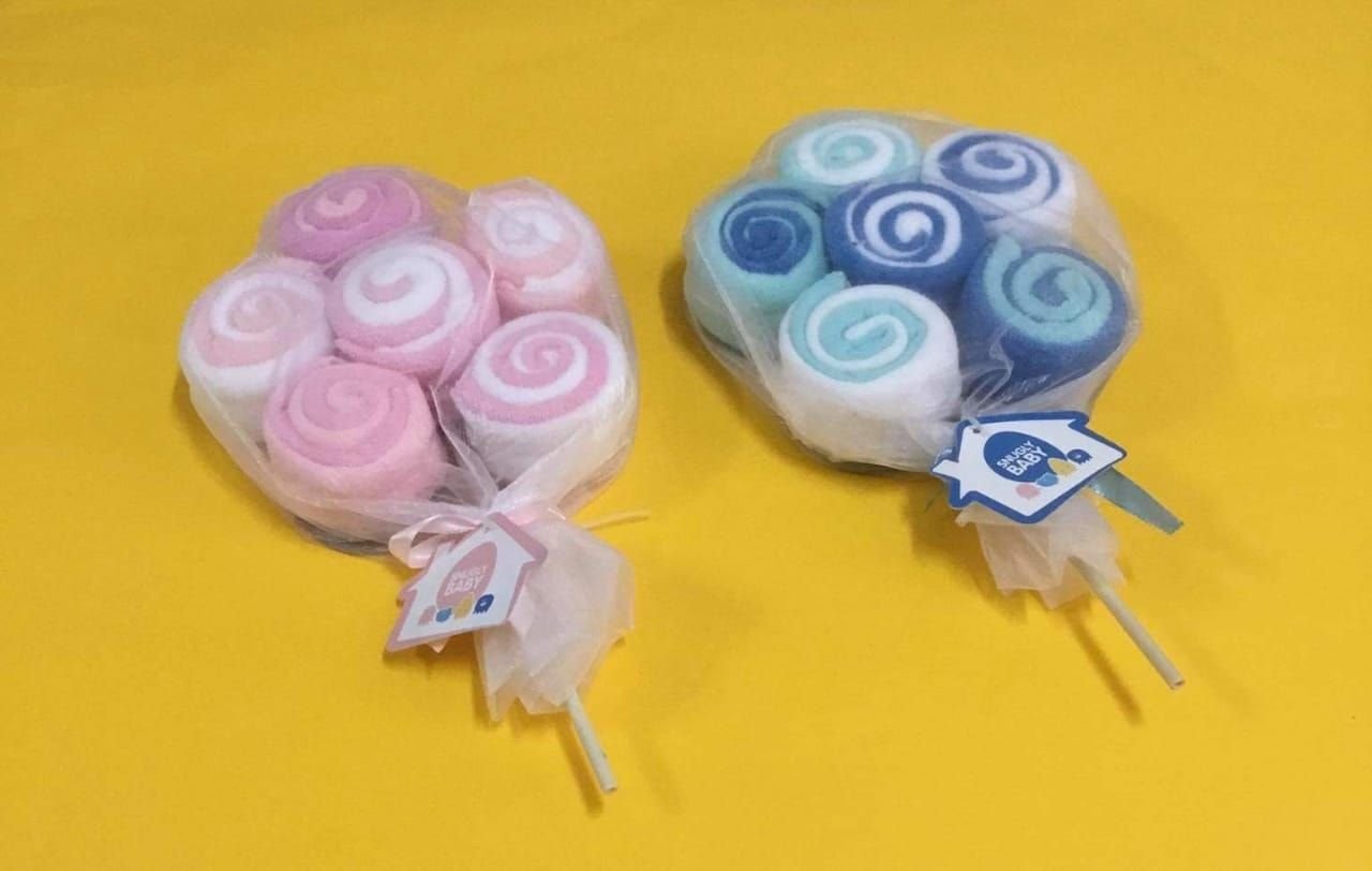 cm2g3d8ts0m2401kfa7xvg2eu_84397509_2700736353375108_2505126760148893696_n-2.jpg بشاكير بيبي مصاصة - الصورة 1