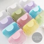 ⁦تبروير⁩ - الصورة ⁦2⁩