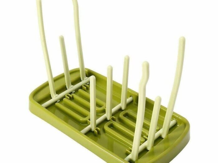 ستاند رضاعة