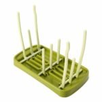 ستاند رضاعة