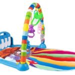 سجادة أطفال - Piano Matt