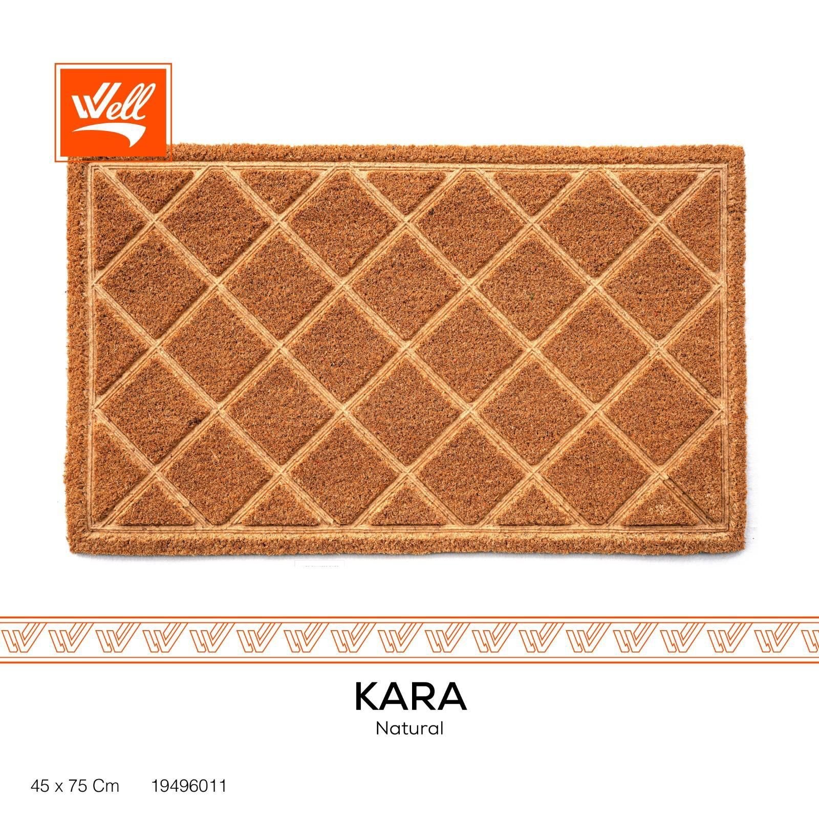 cm2t0bdcq0sb401kfba5b18mu_WhatsApp_Image_2024-10-27_at_3.28.23_PM__2_-2.jpeg دعسة مدخل - Kara - الصورة 1