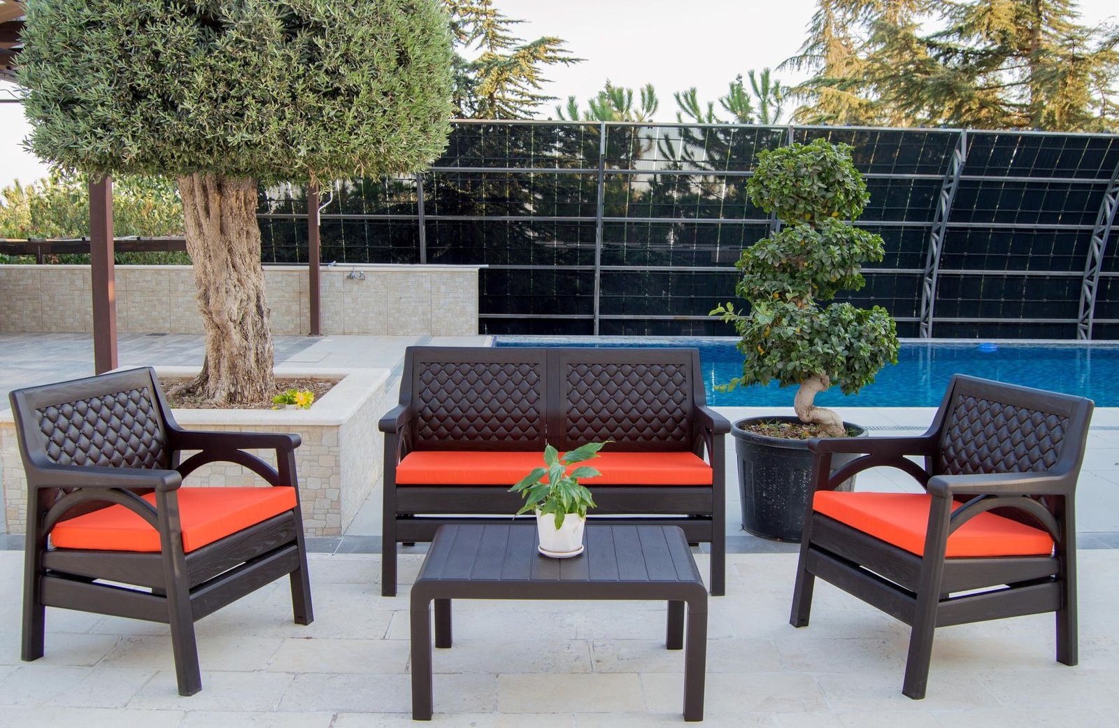 cm2w7sh260u9r01kf4epeeiee_d030899f-c9a8-4166-8b71-27091cc88d84-2.jpg طقم كنب ديفا 4 مقاعد سكني - Diva - الصورة 1