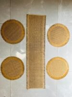 ⁦كوسترات قش⁩ - الصورة ⁦3⁩