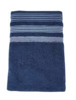 ⁦مناشف قطن 100% - Casa⁩ - الصورة ⁦3⁩