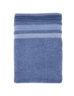 ⁦مناشف قطن 100% - Casa⁩ - الصورة ⁦2⁩