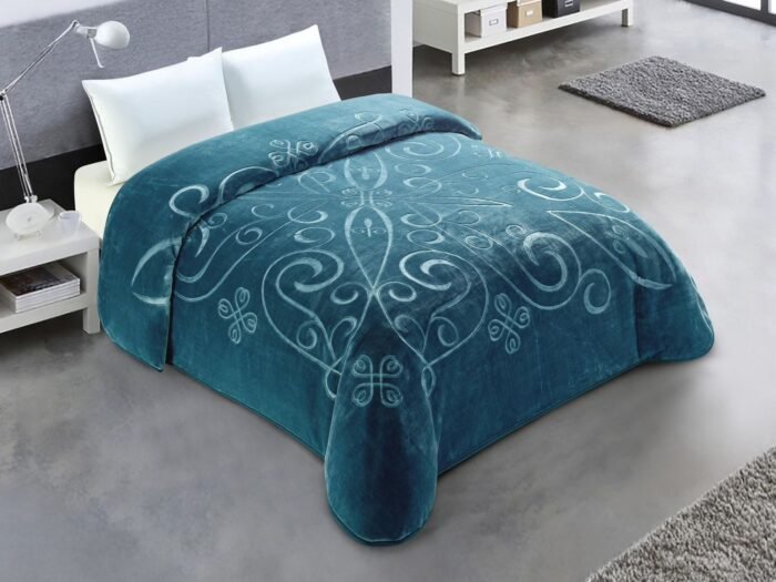 حرام شتوي مجوز - Ninar