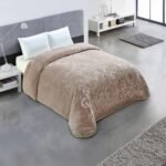 ⁦حرام شتوي مجوز - Ninar⁩ - الصورة ⁦2⁩