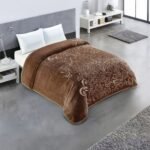 ⁦حرام شتوي مجوز - Ninar⁩ - الصورة ⁦3⁩