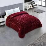 ⁦حرام شتوي مجوز - Ninar⁩ - الصورة ⁦5⁩