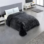 ⁦حرام شتوي مجوز - Ninar⁩ - الصورة ⁦6⁩