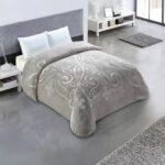 ⁦حرام شتوي مجوز - Ninar⁩ - الصورة ⁦4⁩