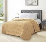 ⁦حرام شتوي مجوز مخمل محفر - LYNX⁩ - الصورة ⁦3⁩