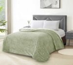 ⁦حرام شتوي مجوز مخمل محفر - LYNX⁩ - الصورة ⁦4⁩