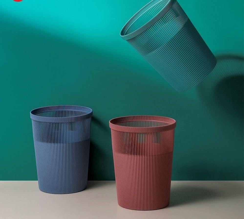 cm7j49ktc0ozu01nlhb7784fh_WhatsApp_Image_2025-02-24_at_3.48.10_PM-2.jpeg سلة نفايات - الصورة 1