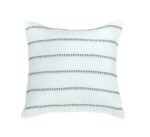 ⁦طقم لحاف كينج 8 قطع سكني - Raylan⁩ - الصورة ⁦2⁩