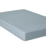 ⁦طقم لحاف مجوز 4 قطع أخضر - Stratford⁩ - الصورة ⁦6⁩