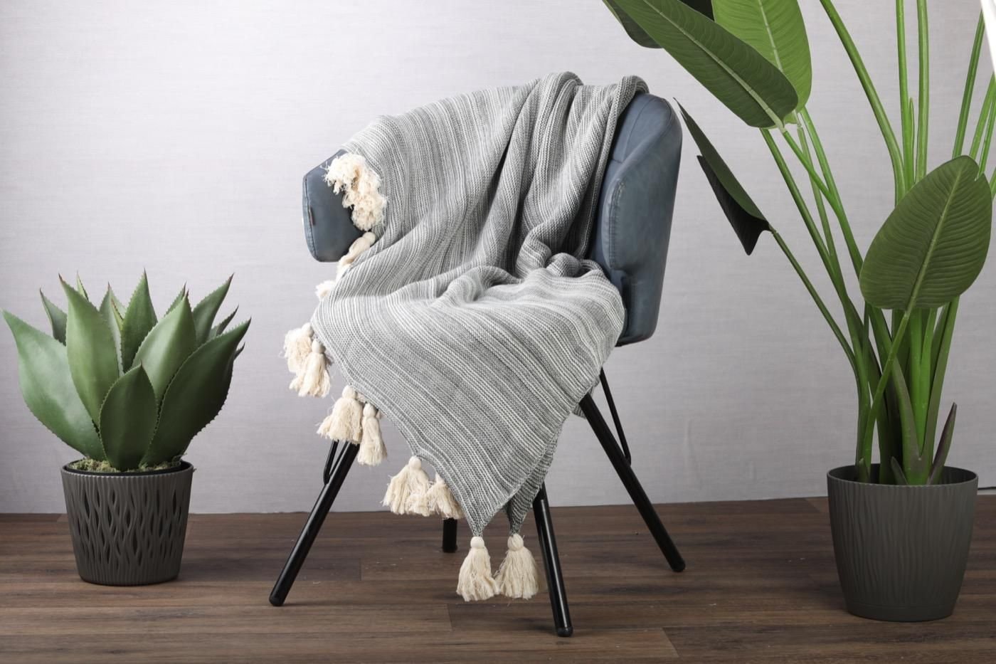 cm89yxi4s137201nlbzm585in_1vX4tahieV9mh3hU4ZF7-2.jpg ثرو - Marled - الصورة 1