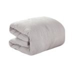 ⁦طقم لحاف كينج 7 قطع تاوبي - Geotile⁩ - الصورة ⁦4⁩