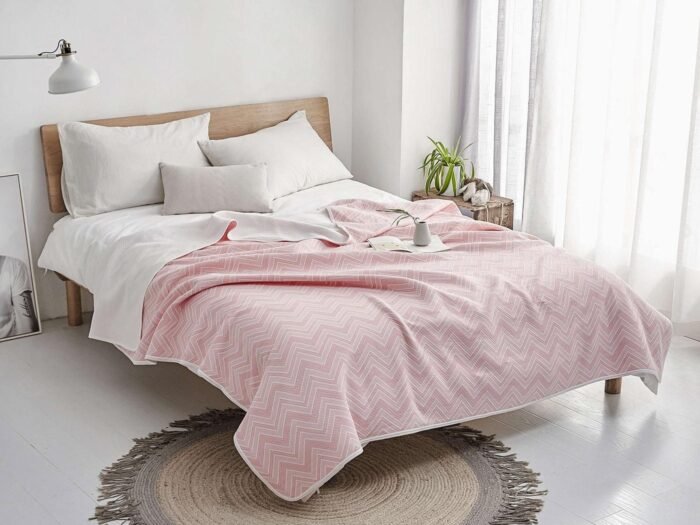 حرام قطن مجوز - Chevron