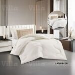 ⁦طقم لحاف مجوز 6 قطع سكني - Ankara⁩ - الصورة ⁦2⁩