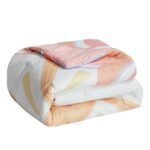 ⁦طقم لحاف صيفي مفرد ونص - Dawn⁩ - الصورة ⁦3⁩