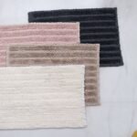 دعسة حمام قطن - Savvy