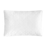 ⁦طقم بحاف كينج 8 قطع أبيض - Demion⁩ - الصورة ⁦7⁩