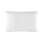 ⁦طقم بحاف كينج 8 قطع أبيض - Demion⁩ - الصورة ⁦9⁩