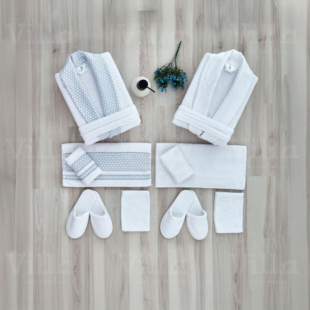 cmca8c98r0bol01le3vtihqt5_WhatsApp_Image_2025-06-24_at_10.39.34__4_-2.jpeg طقم ارواب 12 قطعة أبيض و أبيض - LUX - الصورة 1