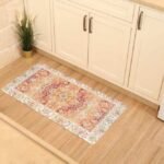 دعسة مطبخ فوم - Engrave