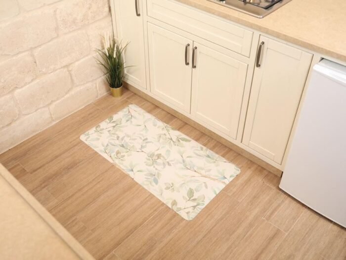 دعسة مطبخ فوم - Foliage