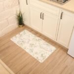 دعسة مطبخ فوم - Foliage