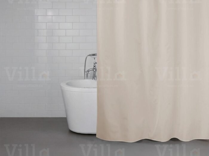 برداية حمام - Peva