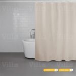 برداية حمام - Peva