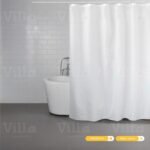 ⁦برداية حمام - Peva⁩ - الصورة ⁦2⁩