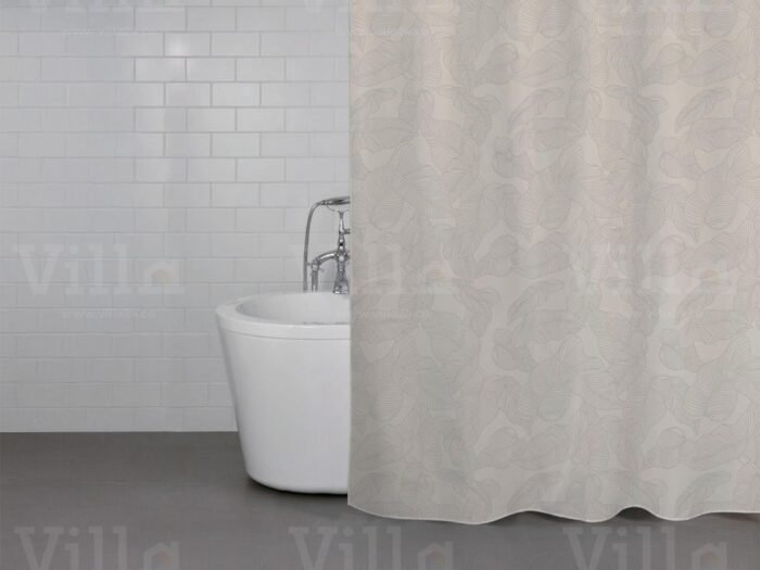 برداية حمام - Banana leaves