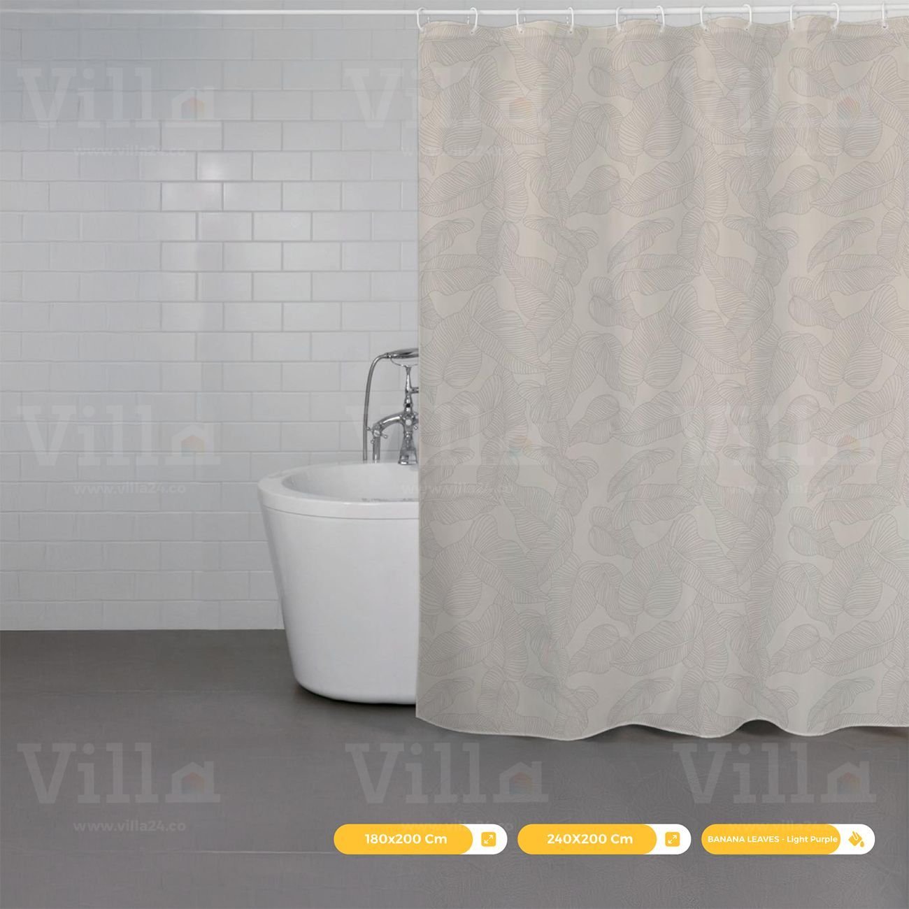 cmdmu5ahk20gy01ks8nbmf9z5_WhatsApp_Image_2025-07-28_at_11.06.49__2_-2.jpeg برداية حمام - Banana leaves - الصورة 1